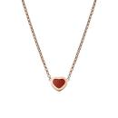 Chopard Happy Hearts Halskette - Bild 3