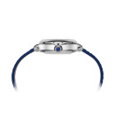 Chopard Happy Sport - Bild 3