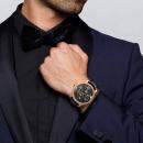 IWC PORTUGIESER PERPETUAL CALENDAR (Ref: IW503404) - Bild 8