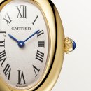 Cartier Baignoire (Größe 15) - Bild 3
