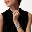 Cartier Tank Française - Bild 2