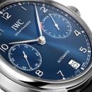 IWC PORTUGIESER AUTOMATIC - Bild 4