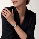 Cartier Tank Must (Ref: WSTA0041) - Bild 7