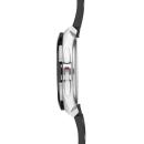 Junghans Spektrum Mega Solar - Bild 3