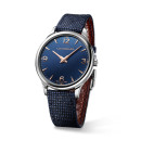 Chopard L.U.C XP - Bild 4