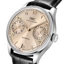 IWC PORTUGIESER AUTOMATIC 42 - Bild 5