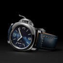 Panerai Luminor Blu Mare - Bild 6