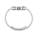 Chopard Alpine Eagle Cadence 8HF - Bild 3