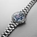 ORIS Aquis Date Upcycle - Bild 2