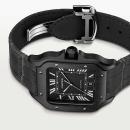 Cartier Santos de Cartier - Bild 8