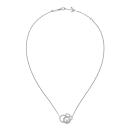 Chopard Happy Dreams Collier - Bild 3