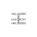 Chopard Ice Cube Ring - Bild 2