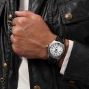 Breitling Avenger Automatic GMT 43 (Ref: A32397101A1X2) - Bild 5