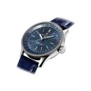 Breitling Navitimer Automatic 35 (Ref: A17395161C1P1) - Bild 4