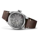ORIS X Cervo Volante (Ref: 01 754 7779 4063-SET) - Bild 2