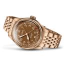 ORIS Big Crown Bronze Pointer Date - Bild 2