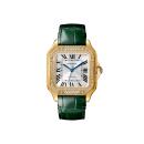 Cartier Santos de Cartier - Bild 2