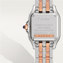 Cartier Panthère de Cartier - Bild 3