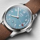 ORIS Big Crown Calibre 473 - Bild 4