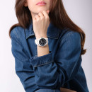 IWC Schaffhausen PILOT’S WATCH AUTOMATIC 41 TOP GUN LAKE TAHOE - Bild 5