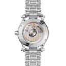 Chopard Happy Sport Medium Automatic (Ref: 278559-3002) - Bild 2