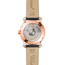 Chopard Happy Sport - Bild 2