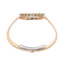 Chopard L'Heure du Diamant - Bild 3