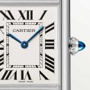 Cartier Tank Must de Cartier - Bild 5