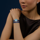 Chopard Happy Sport - Bild 6