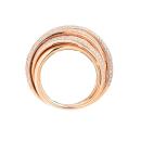 Capolavoro Ring Cielo - Bild 2