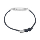 Chopard L.U.C XPS Twist QF - Bild 3