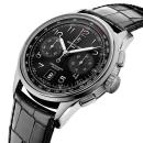 Breitling Premier B01 Chronograph 42 - Bild 2