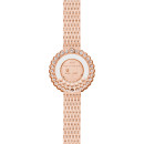Chopard Happy Diamonds Icons Joaillerie - Bild 2