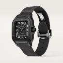 Cartier Santos de Cartier - Bild 2
