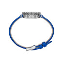 Chopard L'Heure du Diamant Rund - Bild 3