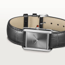 Cartier Tank Louis Cartier - Bild 4