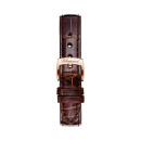 Chopard Imperiale - Bild 4