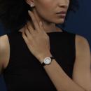 Chopard L'Heure du Diamant - Bild 5