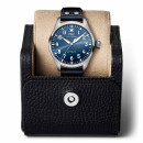 IWC BIG PILOT'S WATCH 43 - Bild 8