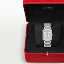 Cartier Tank Française - Bild 9