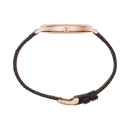 Chopard L.U.C XPS - Bild 4