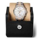 IWC PORTUGIESER YACHT CLUB CHRONOGRAPH (Ref: IW390703) - Bild 7