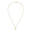 Chopard Happy Diamonds Icons Halskette mit Anhänger - Bild 4