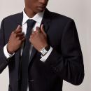 Cartier Tank Must - Bild 8