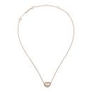 Chopard Happy Diamonds Icons Collier - Bild 4