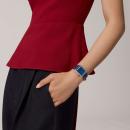 Cartier Tank Must - Bild 8