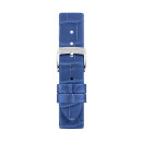 Chopard L.U.C Flying T Twin Ladies - Bild 5