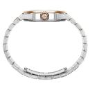 Chopard Alpine Eagle Alpine Eagle Large (Ref: 298600-6001) - Bild 4