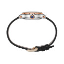 Chopard Happy Sport - Bild 3