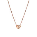 Chopard My Happy Hearts Collier - Bild 2